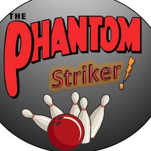 Team Page: Phantom Striker